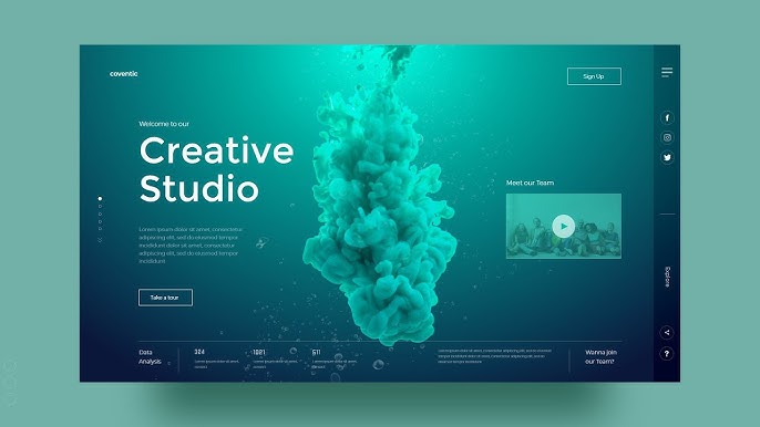 Business Design 1