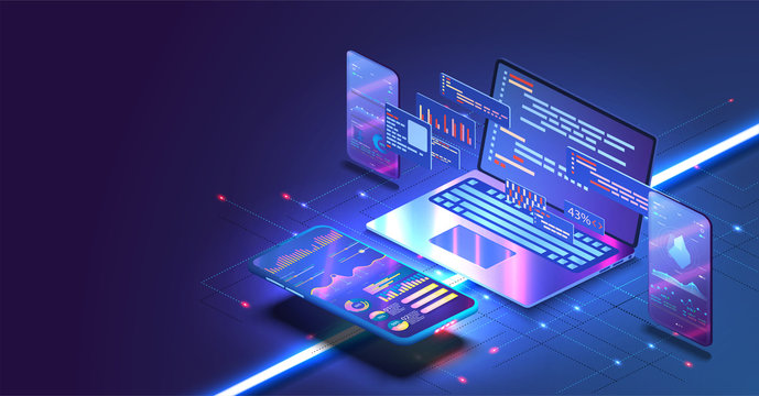 Top Trends in the IT Sector for 2024: What to Watch Out For