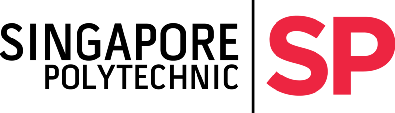 Amazon Web Services