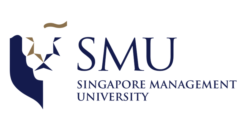 SMU