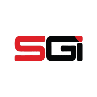 Director Of Singapore Incorporation
