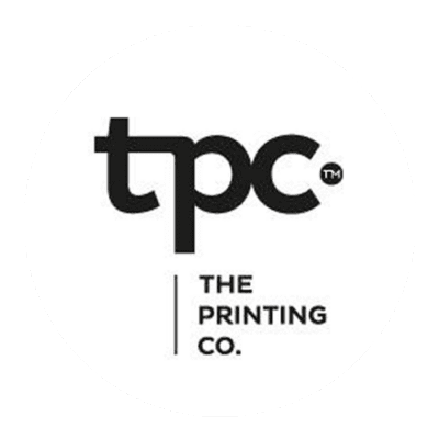 Director Of The Printing Co.
