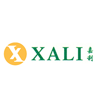 Director of Xali Pte. Ltd.